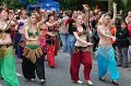 Kulturen   107